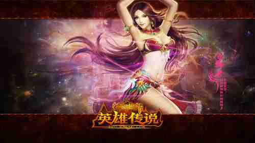《超能英雄重生之双子》图文评测_靠双手拯救世界